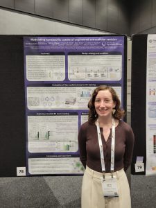Beth_ISEV_poster